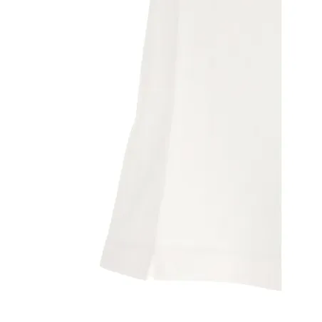Off White Off Adv Skate T-shirt - OFF WHITE