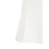 Off White Off Adv Skate T-shirt - OFF WHITE