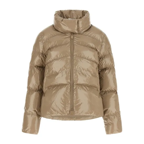 Pinko Mirco Down Jacket - PINKO