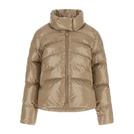 Pinko Mirco Down Jacket - PINKO