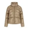 Pinko Mirco Down Jacket - PINKO