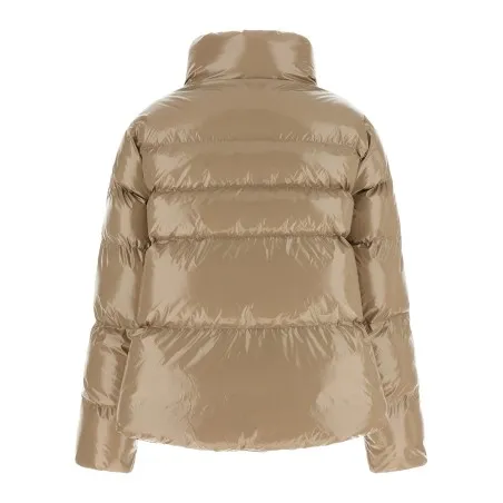 Pinko Mirco Down Jacket - PINKO