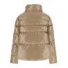 Pinko Mirco Down Jacket - PINKO
