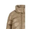 Pinko Mirco Down Jacket - PINKO