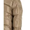 Pinko Mirco Down Jacket - PINKO