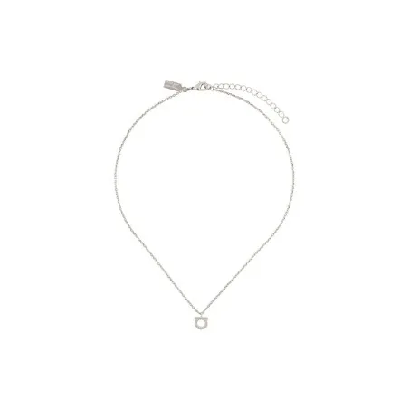 Ferragamo Bijoux SILVER - salvatore ferragamo