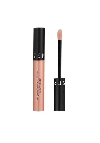 Rouge à Lèvres Liquide SEPHORA ROUGE VELOUTÉ SEPHORA - 11
