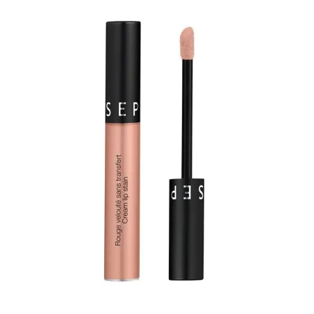 Rouge à Lèvres Liquide SEPHORA ROUGE VELOUTÉ - Sephora