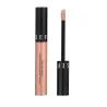Rouge à Lèvres Liquide SEPHORA ROUGE VELOUTÉ - Sephora