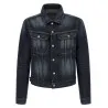 Tom Ford Selvedge Icon Jacket - Tom Ford