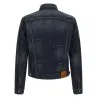 Tom Ford Selvedge Icon Jacket - Tom Ford