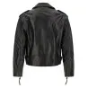 Balmain Biker Jacket - BALMAIN