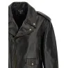 Balmain Biker Jacket - BALMAIN