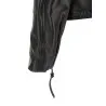 Balmain Biker Jacket - BALMAIN