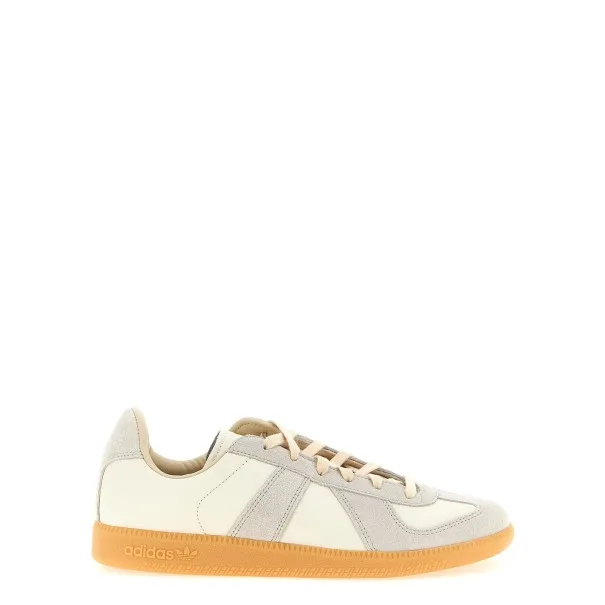 Adidas Originals Bw Army Sneakers - ADIDAS