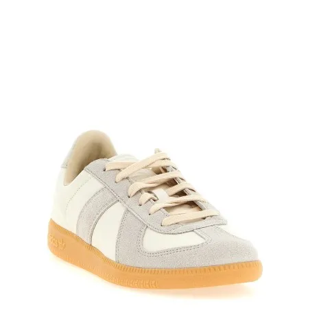 Adidas Originals Bw Army Sneakers - ADIDAS