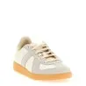 Adidas Originals Bw Army Sneakers - ADIDAS