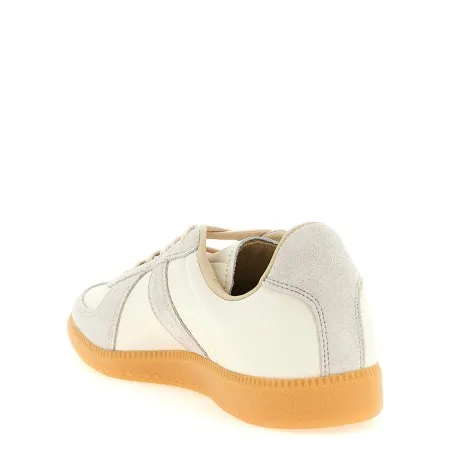 Adidas Originals Bw Army Sneakers - ADIDAS
