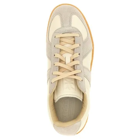 Adidas Originals Bw Army Sneakers - ADIDAS