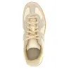 Adidas Originals Bw Army Sneakers - ADIDAS