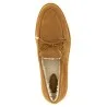 Tod's Suede Loafers - Tods