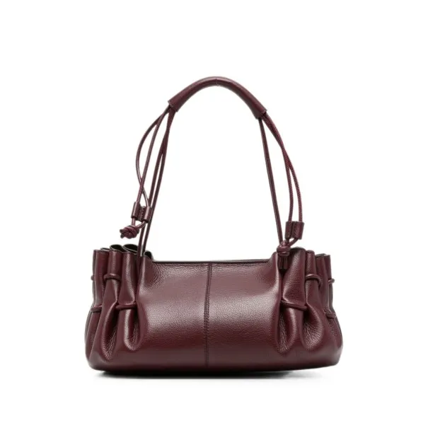 Hereu Arta Mini Drawstring Bag - Hereu