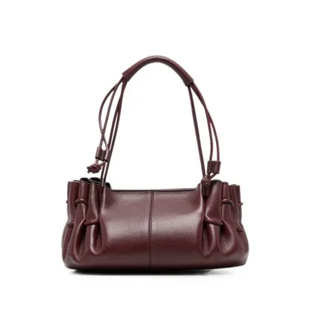 Hereu Arta Mini Drawstring Bag - Hereu