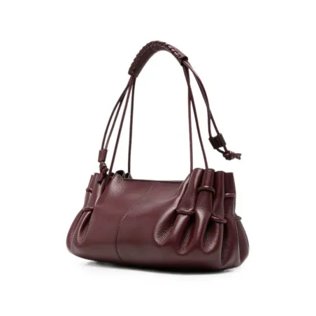 Hereu Arta Mini Drawstring Bag - Hereu