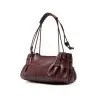 Hereu Arta Mini Drawstring Bag - Hereu