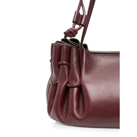 Hereu Arta Mini Drawstring Bag - Hereu