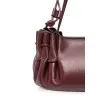 Hereu Arta Mini Drawstring Bag - Hereu