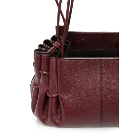 Hereu Arta Mini Drawstring Bag - Hereu