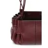 Hereu Arta Mini Drawstring Bag - Hereu