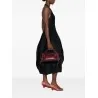 Hereu Arta Mini Drawstring Bag - Hereu