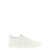 Balmain B-court Sneakers - BALMAIN