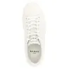 Balmain B-court Sneakers - BALMAIN