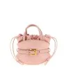 Balmain Shuffle Mini Handbag - BALMAIN