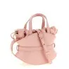 Balmain Shuffle Mini Handbag - BALMAIN