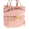 Balmain Shuffle Mini Handbag - BALMAIN