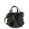 Balmain Shuffle Mini Handbag - BALMAIN