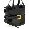 Balmain Shuffle Mini Handbag - BALMAIN
