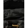 Balmain Shuffle Mini Handbag - BALMAIN
