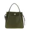 Tory Burch Romy Bucket Bag - TORY BURCH