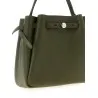 Tory Burch Romy Bucket Bag - TORY BURCH