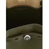 Tory Burch Romy Bucket Bag - TORY BURCH