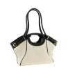 Balmain Medium Tote Shopping Bag - BALMAIN
