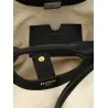 Balmain Medium Tote Shopping Bag - BALMAIN