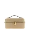 Tory Burch Charlie Vanity Case Crossbody Bag - TORY BURCH