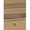 Tory Burch Charlie Vanity Case Crossbody Bag - TORY BURCH