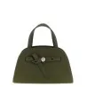 Tory Burch Romy Small Top Case Handbag - TORY BURCH